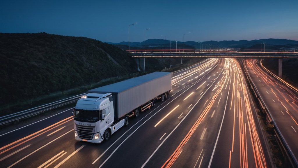 Blockchain application in Transportation 18 Blockchain application in Transportation