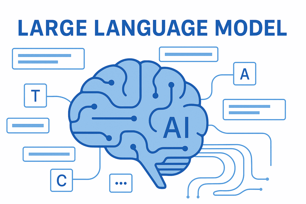 Kinh nghiệm sử dụng AI hiệu quả, ai cũng làm được 1