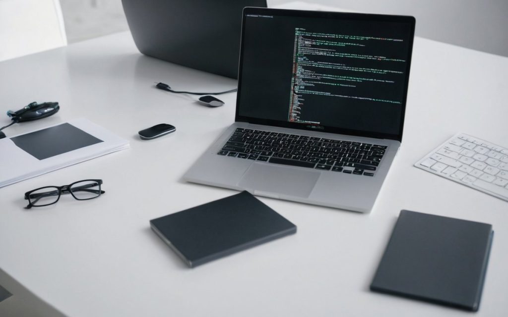 Mua phần mềm sẵn hay viết riêng? 3 Mua phần mềm sẵn hay viết riêng?
