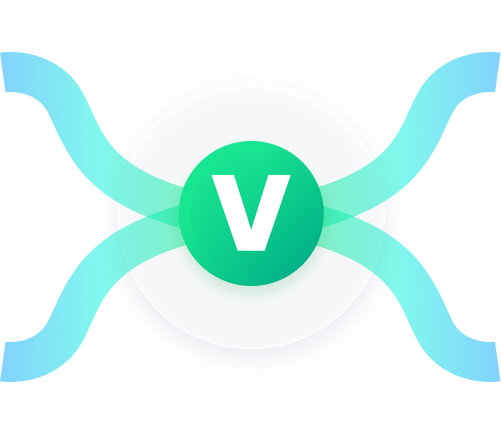 Solution Logo