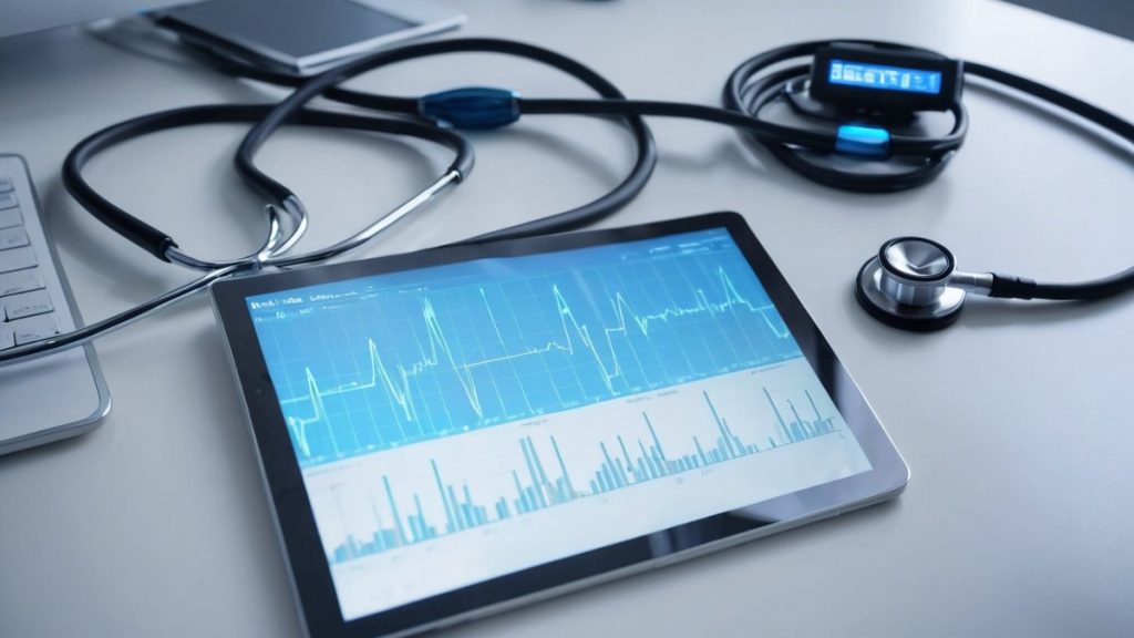 This is why Blockchain will transform Healthcare 17 This is why Blockchain will transform Healthcare