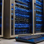 Tích hợp với hệ thống cũ: API, file hay chạm thẳng vào database