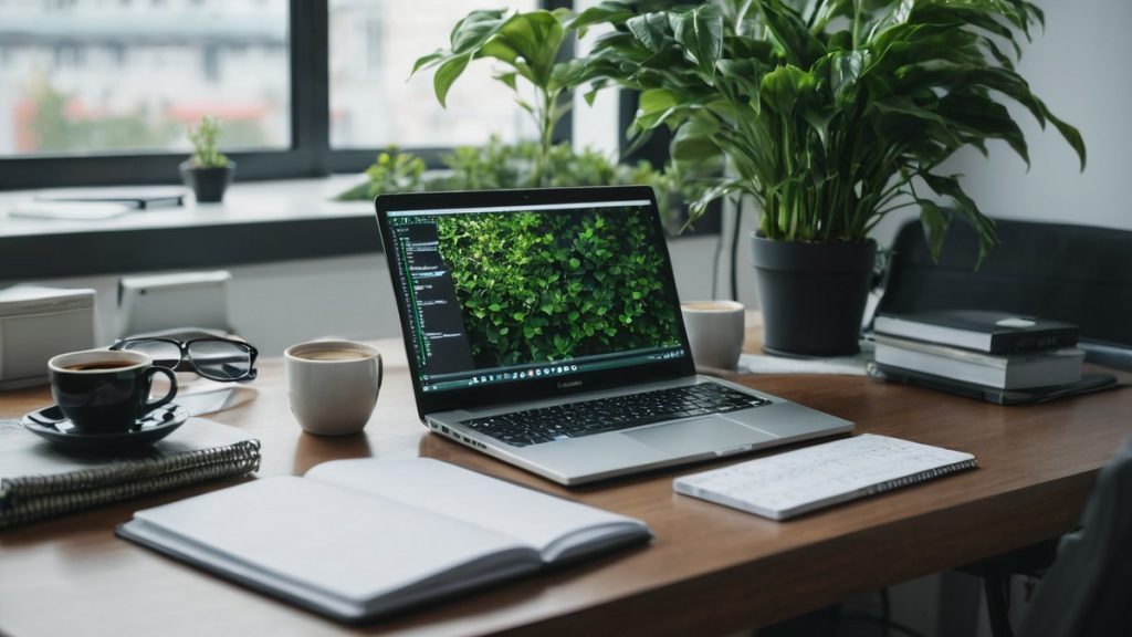 To become an excellent programmer - Part 1 16 To become an excellent programmer - Part 1