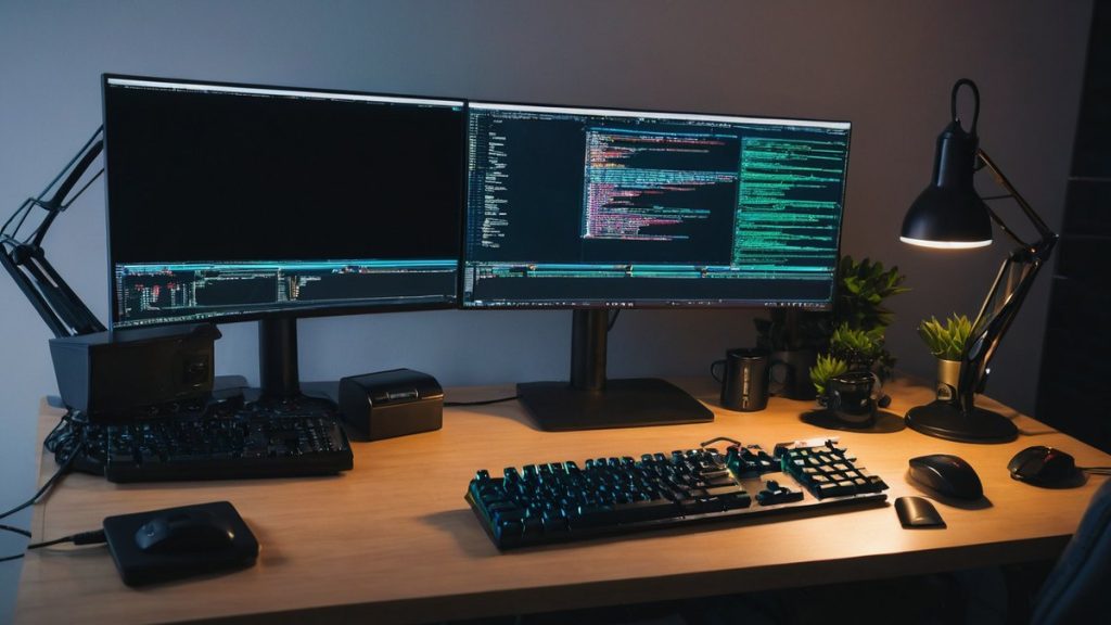 To become an excellent programmer - Part 2 1 To become an excellent programmer - Part 2