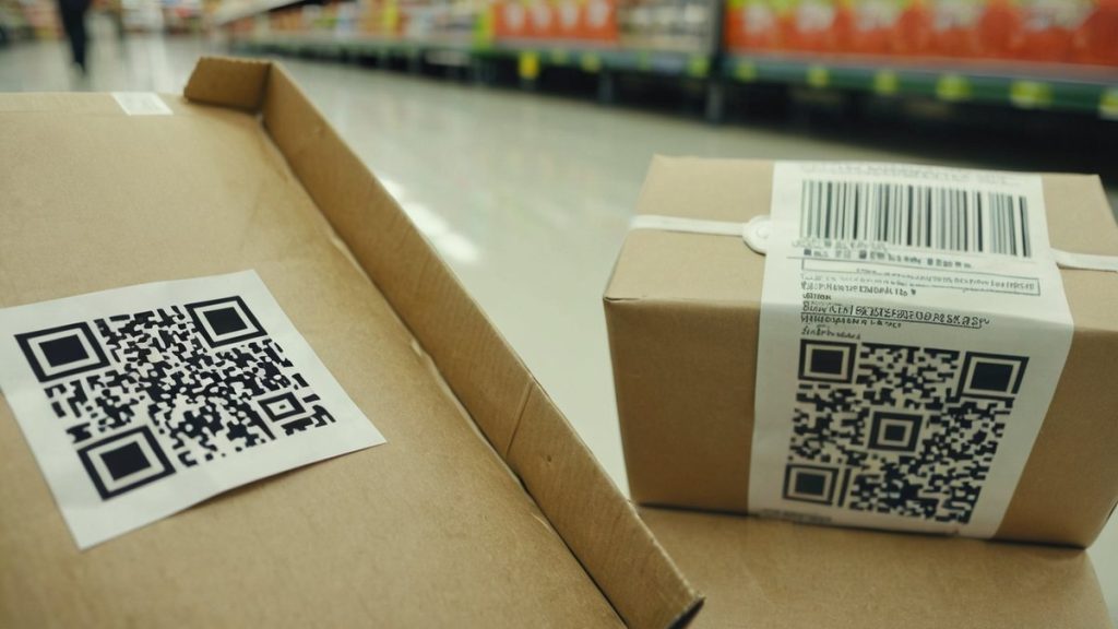 truy xuất nguồn gốc bằng qr code 13 truy xuất nguồn gốc bằng qr code