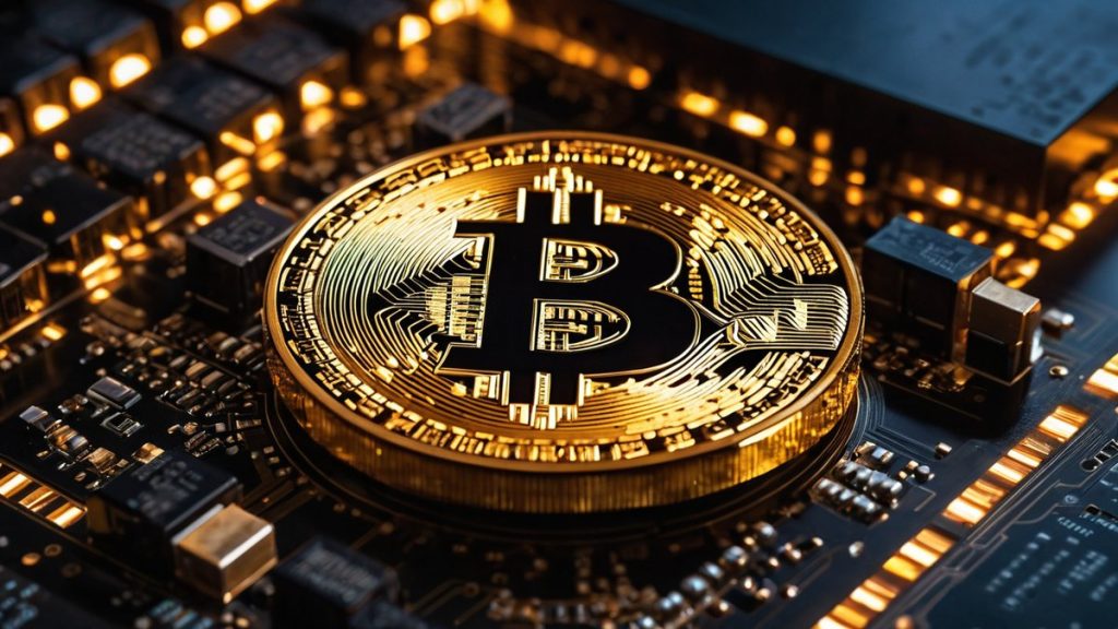 What is Blockchain 1.0? 2 What is Blockchain 1.0?